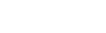 Bozzuto logo